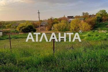 Landplot by the address st. 6 y Armii (area 7,5 acr) - Atlanta.ua - photo 7
