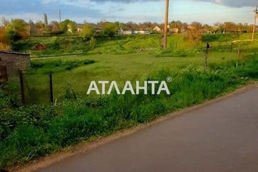 Landplot by the address st. 6 y Armii (area 7,5 acr) - Atlanta.ua - photo 8
