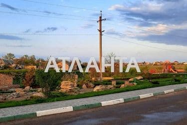Landplot by the address st. 6 y Armii (area 7,5 acr) - Atlanta.ua - photo 9