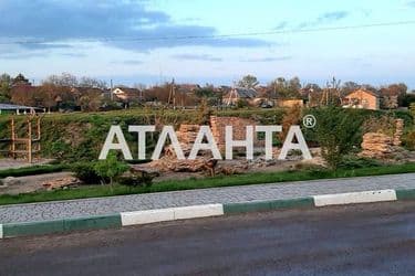 Landplot by the address st. 6 y Armii (area 7,5 acr) - Atlanta.ua - photo 10