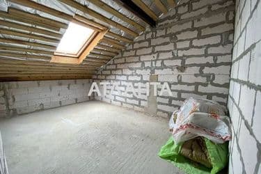 2-rooms apartment apartment by the address st. Tsvetochnaya (area 64 m²) - Atlanta.ua - photo 10
