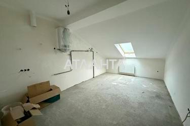 2-кімнатна квартира за адресою вул. Квіткова (площа 64 м²) - Atlanta.ua - фото 12