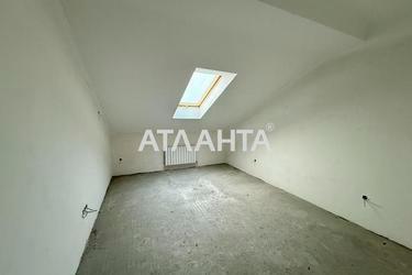 2-кімнатна квартира за адресою вул. Квіткова (площа 64 м²) - Atlanta.ua - фото 13