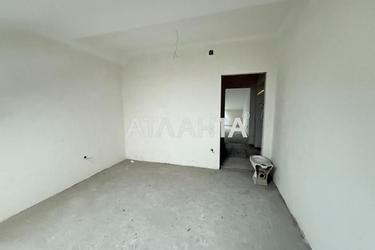 2-кімнатна квартира за адресою вул. Квіткова (площа 64 м²) - Atlanta.ua - фото 14