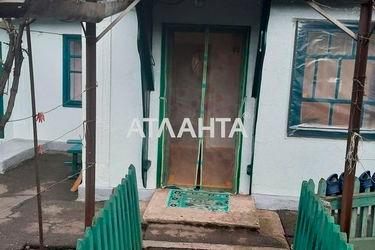 House by the address st. Uspenskiy per (area 67,0 m2) - Atlanta.ua - photo 19