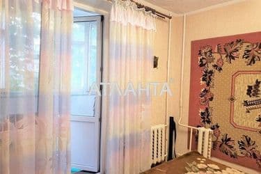 3-комнатная квартира по адресу ул. 1 мая (площадь 67,4 м²) - Atlanta.ua - фото 24