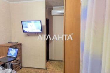 3-комнатная квартира по адресу ул. 1 мая (площадь 67,4 м²) - Atlanta.ua - фото 21