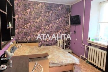 3-комнатная квартира по адресу ул. 1 мая (площадь 67,4 м²) - Atlanta.ua - фото 17