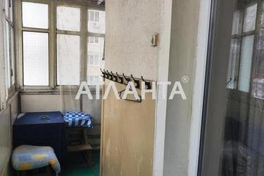 3-комнатная квартира по адресу ул. 1 мая (площадь 67,4 м²) - Atlanta.ua - фото 37