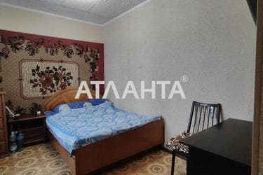 3-комнатная квартира по адресу ул. 1 мая (площадь 67,4 м²) - Atlanta.ua - фото 43