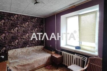 3-комнатная квартира по адресу ул. 1 мая (площадь 67,4 м²) - Atlanta.ua - фото 45