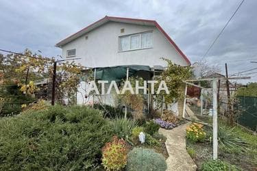 Dacha by the address st. Yanvarskaya 2 ya (area 125 m²) - Atlanta.ua - photo 15