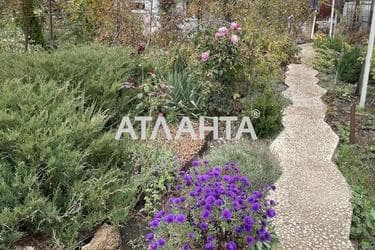 Dacha by the address st. Yanvarskaya 2 ya (area 125 m²) - Atlanta.ua - photo 26