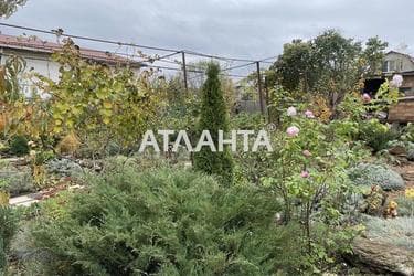 Dacha by the address st. Yanvarskaya 2 ya (area 125 m²) - Atlanta.ua - photo 27