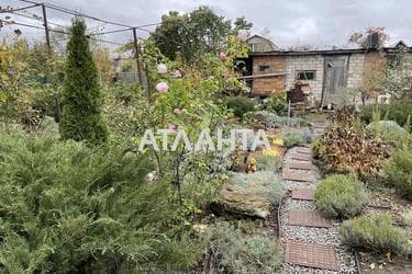 Dacha by the address st. Yanvarskaya 2 ya (area 125 m²) - Atlanta.ua - photo 28