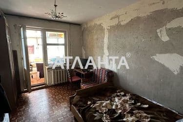 3-rooms apartment apartment by the address st. Shishkina (area 63 m²) - Atlanta.ua - photo 13