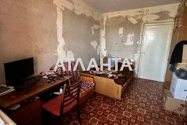 3-комнатная квартира по адресу ул. Шишкина (площадь 63 м²) - Atlanta.ua - фото 14