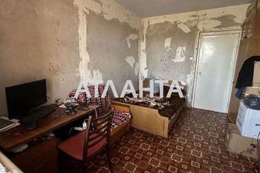 3-rooms apartment apartment by the address st. Shishkina (area 63 m²) - Atlanta.ua - photo 14