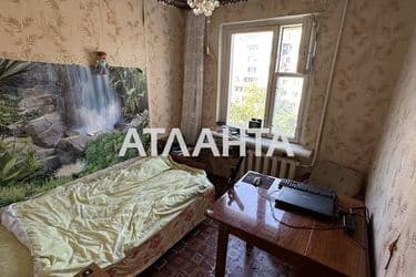 3-rooms apartment apartment by the address st. Shishkina (area 63 m²) - Atlanta.ua - photo 16