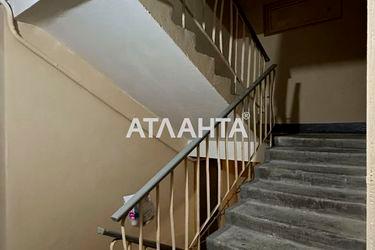 3-rooms apartment apartment by the address st. Shishkina (area 63 m²) - Atlanta.ua - photo 18