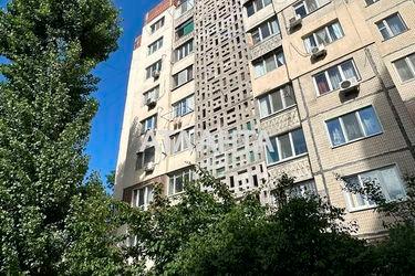 3-rooms apartment apartment by the address st. Shishkina (area 63 m²) - Atlanta.ua - photo 20