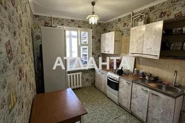 3-rooms apartment apartment by the address st. Shishkina (area 63 m²) - Atlanta.ua - photo 21