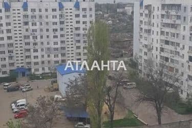 2-rooms apartment apartment by the address st. Parkovaya (area 79,4 m²) - Atlanta.ua - photo 11