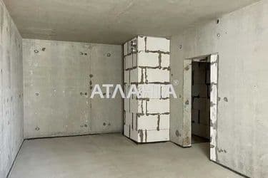 2-rooms apartment apartment by the address st. Parkovaya (area 79,4 m²) - Atlanta.ua - photo 13