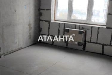 2-rooms apartment apartment by the address st. Parkovaya (area 79,4 m²) - Atlanta.ua - photo 14