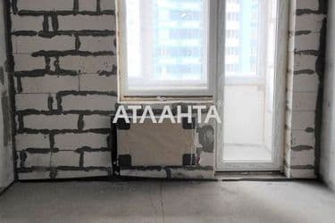 2-rooms apartment apartment by the address st. Parkovaya (area 79,4 m²) - Atlanta.ua - photo 15