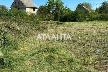 Landplot by the address st. Limannaya 4 ya (area 5,8 acr) - Atlanta.ua - photo 7