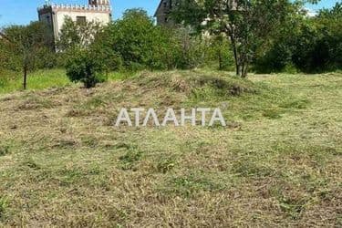 Landplot by the address st. Limannaya 4 ya (area 5,8 acr) - Atlanta.ua - photo 8
