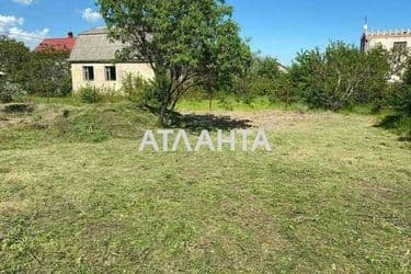 Landplot by the address st. Limannaya 4 ya (area 5,8 acr) - Atlanta.ua - photo 9