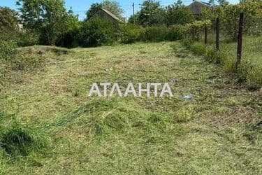 Landplot by the address st. Limannaya 4 ya (area 5,8 acr) - Atlanta.ua - photo 6