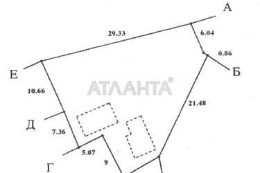 Landplot by the address (area 5,3 acr) - Atlanta.ua - photo 22