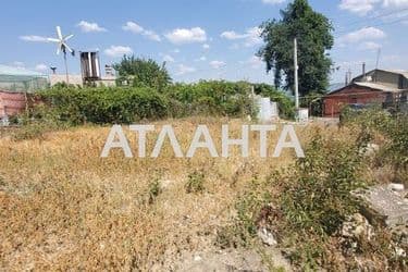 Landplot by the address (area 5,3 acr) - Atlanta.ua - photo 19