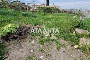Landplot by the address (area 5,3 acr) - Atlanta.ua - photo 21