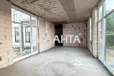 Будинок за адресою вул. Вернадського академіка (площа 185 м²) - Atlanta.ua - фото 48