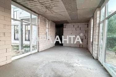 Будинок за адресою вул. Вернадського академіка (площа 185 м²) - Atlanta.ua - фото 49