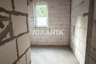 Будинок за адресою вул. Вернадського академіка (площа 185 м²) - Atlanta.ua - фото 51