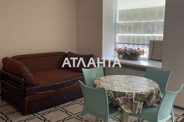 Commercial real estate at st. 1 maya (area 75 m²) - Atlanta.ua - photo 11