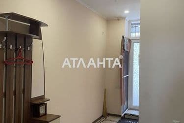 Commercial real estate at st. 1 maya (area 75 m²) - Atlanta.ua - photo 14