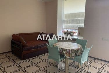 Commercial real estate at st. 1 maya (area 75 m²) - Atlanta.ua - photo 15