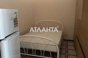 Commercial real estate at st. 1 maya (area 75 m²) - Atlanta.ua - photo 18