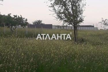 Landplot by the address st. Tsvetochnaya (area 10 acr) - Atlanta.ua - photo 4