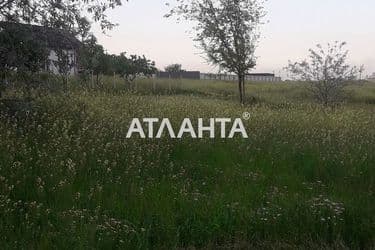 Landplot by the address st. Tsvetochnaya (area 10 acr) - Atlanta.ua - photo 5