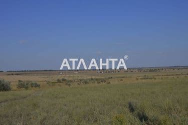 Landplot by the address st. Lesnaya (area 10 acr) - Atlanta.ua - photo 6