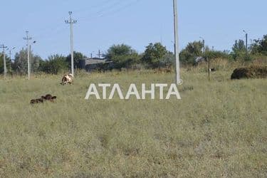 Landplot by the address st. Lesnaya (area 10 acr) - Atlanta.ua - photo 7