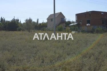 Landplot by the address st. Lesnaya (area 10 acr) - Atlanta.ua - photo 7