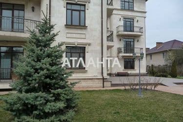 2-rooms apartment apartment by the address st. Lvovskaya (area 81,5 m²) - Atlanta.ua - photo 12